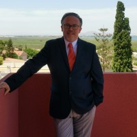 Randy Von Kriegenbergh