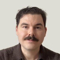 Lee Pavelich