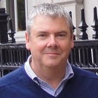 Steve Hickman