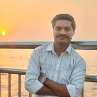 vikram suryawanshi