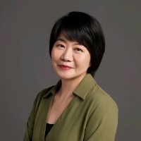 Heather Chen