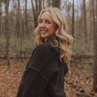 Alyssa Blackson