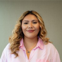 Jacqueline Aguilar