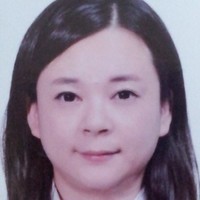 宓晓芳