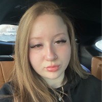 Amelia Russo