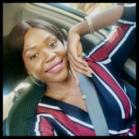Julia Mbambara