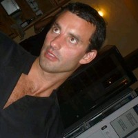 Eduardo Antolín Ibarz.
