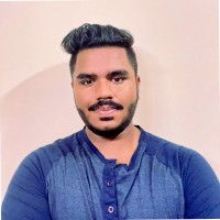 prasad devadiga