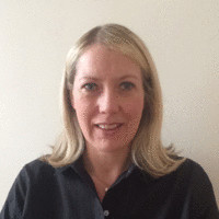Amanda Maclean
