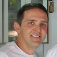 Pedro Melle Junior
