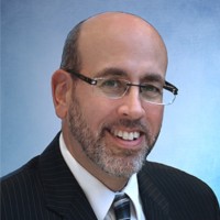Harold Freiman