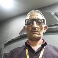 francisco javier blanco rivadulla