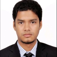 Saad Ullah