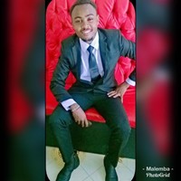 Simon Ndungu