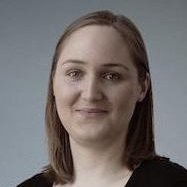 Berit Schultz
