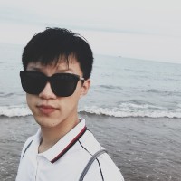 田文泽