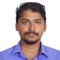 Thanveer Mohamed K A