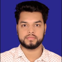 Ashiqur Rahman Mithu