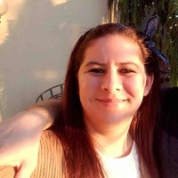 Stephannie Harmer