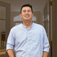 John Paul Tolentino