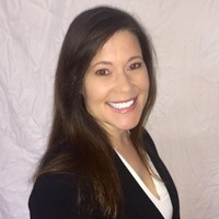 Kate Wall