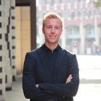 Stan Veldhuis