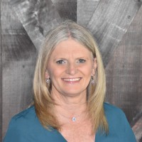 Lorie Threader