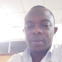 Tunde Otegbola