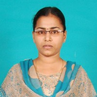 Jayanthi Thangavelu