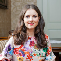 Liis Lipre-Järma