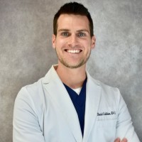 Daniel Callahan