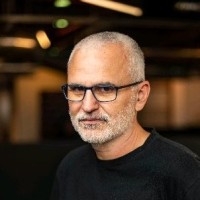 Francisco Sáez Arance