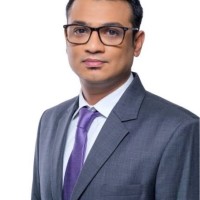 Alex Ben