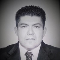 Guillermo Castillo