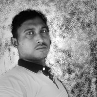 Rony Kundo
