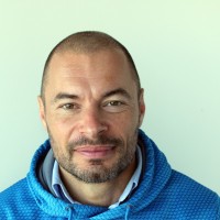 Keven Thibeault