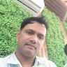 Ramesh Kumar Singh
