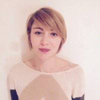 Sarah-Lise Bounaix