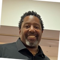 Kendrick Bourne