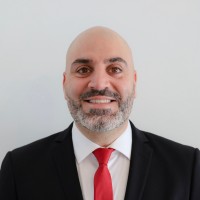 Faisal Jammaz