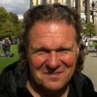 Jörg Zuch