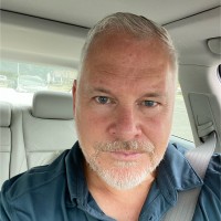 Jeff Carney