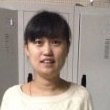 王美玲