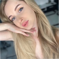 Anastasia Zanko