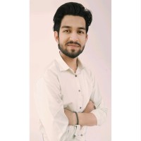 Pushpender Chaudhary