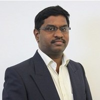 Praveen Yalla