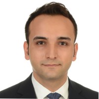 Burak Çağrı Takci, Cia
