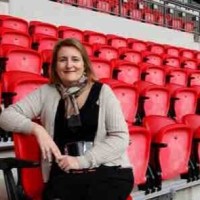 Michelle Farrer