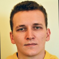 Anton Poos