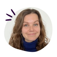 Agathe Jouffe